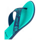 Rider Women's Flip Flops PU